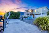 29466 Enterprise Avenue - Photo 40