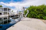29466 Enterprise Avenue - Photo 41