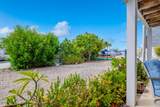 29466 Enterprise Avenue - Photo 42