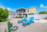 29466 Enterprise Avenue - Photo 43