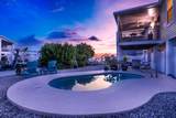 29466 Enterprise Avenue - Photo 44