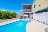 29466 Enterprise Avenue - Photo 45