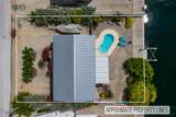 29466 Enterprise Avenue - Photo 51