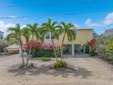 29466 Enterprise Avenue - Photo 6