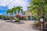 29466 Enterprise Avenue - Photo 7