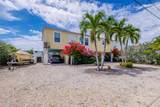 29466 Enterprise Avenue - Photo 8