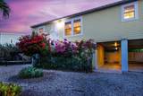 29466 Enterprise Avenue - Photo 9
