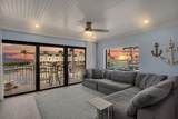 88540 Overseas Highway - Photo 1