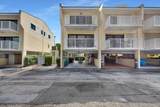 88540 Overseas Highway - Photo 2