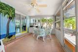 410 85Th Street Ocean - Photo 10
