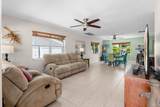 410 85Th Street Ocean - Photo 11