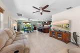 410 85Th Street Ocean - Photo 12