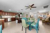 410 85Th Street Ocean - Photo 13