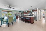 410 85Th Street Ocean - Photo 14