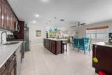 410 85Th Street Ocean - Photo 15