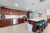410 85Th Street Ocean - Photo 16