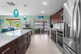410 85Th Street Ocean - Photo 17