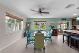 410 85Th Street Ocean - Photo 18