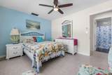 410 85Th Street Ocean - Photo 19