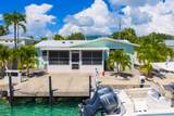 410 85Th Street Ocean - Photo 2