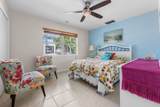 410 85Th Street Ocean - Photo 20
