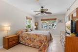 410 85Th Street Ocean - Photo 21