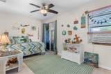 410 85Th Street Ocean - Photo 22