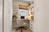 410 85Th Street Ocean - Photo 23