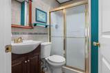 410 85Th Street Ocean - Photo 24