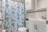 410 85Th Street Ocean - Photo 25