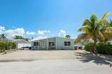 410 85Th Street Ocean - Photo 26
