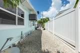 410 85Th Street Ocean - Photo 27