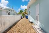 410 85Th Street Ocean - Photo 28