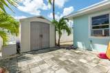 410 85Th Street Ocean - Photo 29
