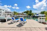 410 85Th Street Ocean - Photo 3