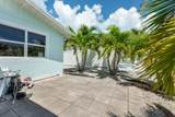 410 85Th Street Ocean - Photo 30