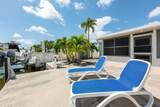 410 85Th Street Ocean - Photo 31