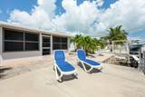 410 85Th Street Ocean - Photo 32