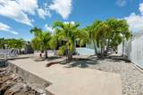 410 85Th Street Ocean - Photo 33