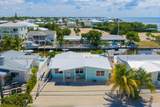 410 85Th Street Ocean - Photo 34