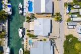 410 85Th Street Ocean - Photo 35