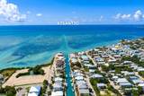 410 85Th Street Ocean - Photo 36