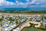 410 85Th Street Ocean - Photo 37