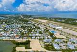 410 85Th Street Ocean - Photo 38