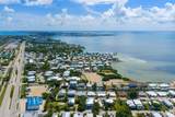 410 85Th Street Ocean - Photo 39