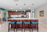 410 85Th Street Ocean - Photo 4