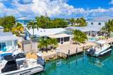 410 85Th Street Ocean - Photo 5