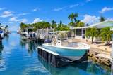 410 85Th Street Ocean - Photo 6