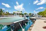 410 85Th Street Ocean - Photo 7