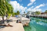 410 85Th Street Ocean - Photo 8